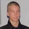 marcuslevin1 - @marcuslevin1 - TikTok