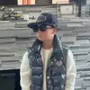 MarcusLevin - @marcuslevin096 - TikTok