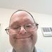Mark Levin - Facebook