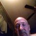 Mark Levin - Facebook