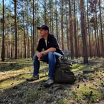 More than Urbex…| Hiking🥾|MTB🚲|Cooking🍳| - @levin.marcus - Instagram