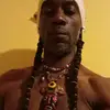Marcus Lewis5585 - @marcuslewis5585 - TikTok