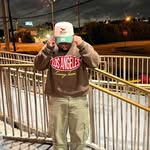 Marcus Lewis - @marcus.lewis_ - Instagram