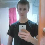 Marcus Lewis - @marcus7966 - Instagram