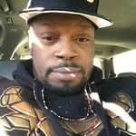Marcus Lewis - @thisisnotyourbusiness50 - Instagram