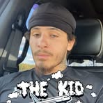 Marcus Lewis - Facebook