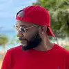 marcus lewis - @marcus.lewis689 - TikTok