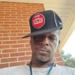 Marcus Lewis - Facebook