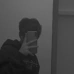 Marcus Lewis - Facebook