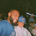 Marcus Lewis - @marcus.lewis13 - Instagram