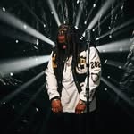 Marcus Lewis - @mlewezzy - Instagram