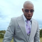Marcus Lewis - Facebook
