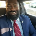 Marcus Lewis - @drmarcuslewis4 - Instagram