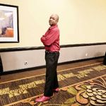 Marcus Lewis - @marcuslewis376 - Instagram
