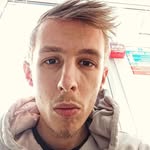 Marcus Lewis - @marcusstevenson651 - Instagram