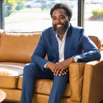Marcus Lewis - @mlew6 - Instagram