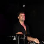 Marcus Lewis - @marcusrushmusic - Instagram