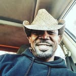 Marcus Lewis - @kinda_meadowbrook_mookie - Instagram