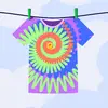 Marcus Lewis - @marcus.lewis71 - TikTok