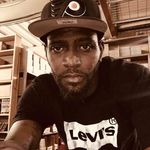 Marcus Lewis - @marcuslewis170 - Instagram