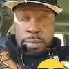Marcus Lewis - @marcuslewis007 - TikTok