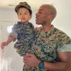 Marcus Lewis - @marcuslewis1017 - TikTok