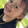 Marcus Lewis - @marcus.lewis37 - TikTok