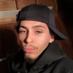 Marcus Lewis - @officialmxrcus - Instagram