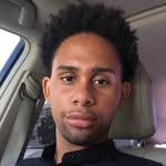 Marcus Lewis - @therealmarcuslewis - Instagram