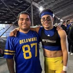 Marcus Lewis - @mdlewis32 - Instagram