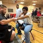 Marcus Lewis - @top_marcuslewis - Instagram