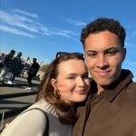 Marcus Lewis - @marcus_lewis8 - Instagram
