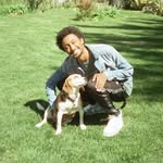Marcus Lewis - @marcusvlewis - Instagram