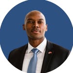 Marcus Lewis - @mlewis51 - Instagram