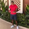 Marcus Lewis - @marclewis574 - TikTok