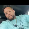 Marcus Lewis - @marcus.lewis49 - TikTok