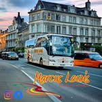 Marcus Lewis Coaches (Coventry) - @marcuslewiscoachesltd - Instagram