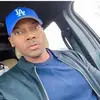 Marcus Lewis - @marcus.lewis17 - TikTok