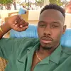 Marcus Lewis ii - @maarcuslewis - TikTok