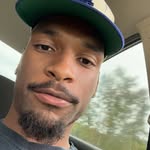 Marcus Lewis Jr. - @marclewww - Instagram