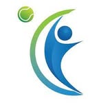 Marcus Lewis Racquet Club - @marcuslewistenniscenter - Instagram