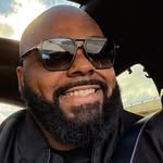 Marcus Lewis Sr. - @marcuslewisfvp - Instagram