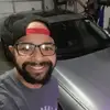 marcuslewis0757 - @marcuslewis0757 - TikTok