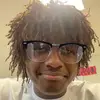 marcuslewis082008 - @marcuslewis082008 - TikTok