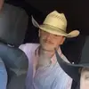 Marcuslewis2019 - @marcuslewis2019 - TikTok