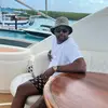 mr.marcuslewis - @mr.marcuslewis - TikTok