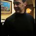 Marco Liburdi - Facebook