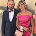 Marco Liburdi - Facebook