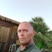 Marco Liburdi - Facebook