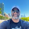Marcus Lib - @givemeliberty30 - TikTok